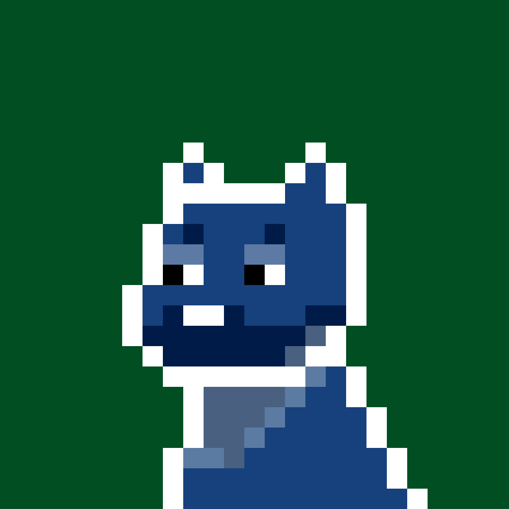 Anti Doginal Dog #4931