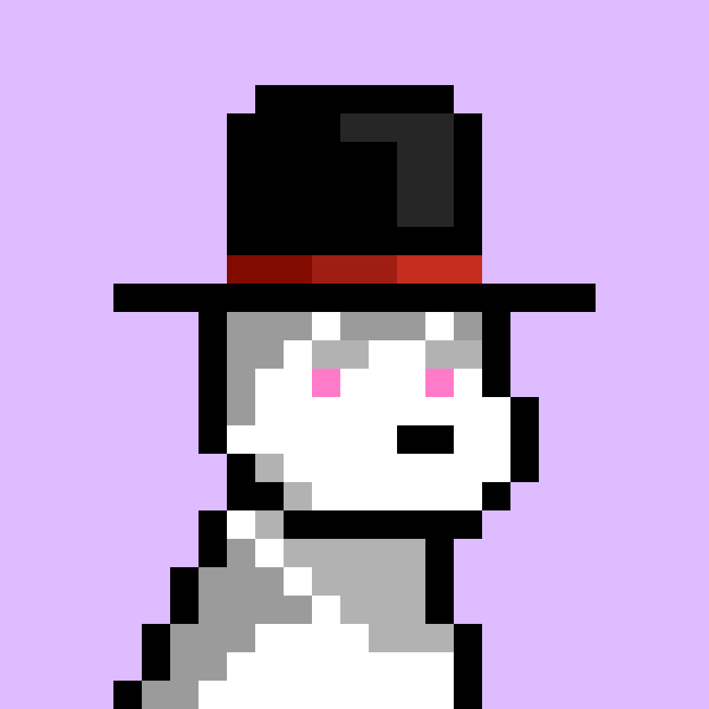 Doginal Dog #5799