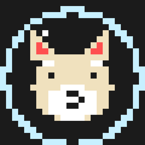 Byte Bubble #268