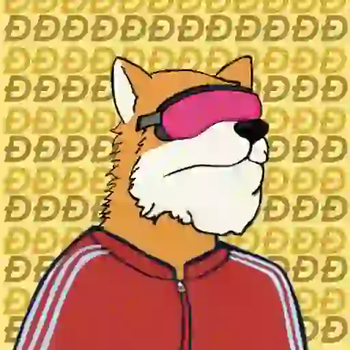 F*ck It We Bark #1363
