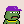 Pixel Pepes #334