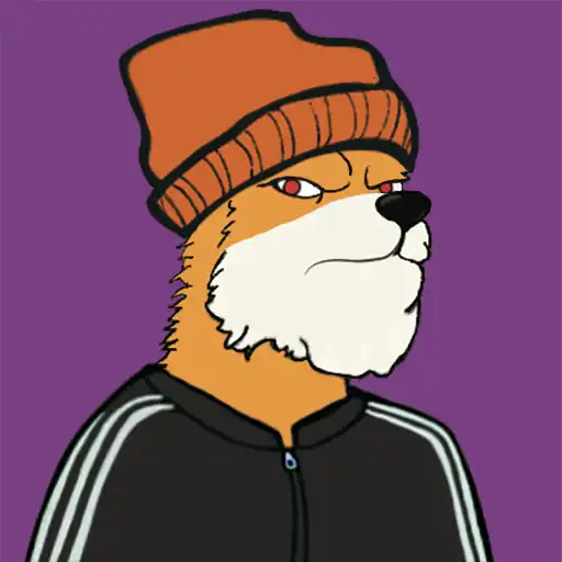 F*ck It We Bark #1372
