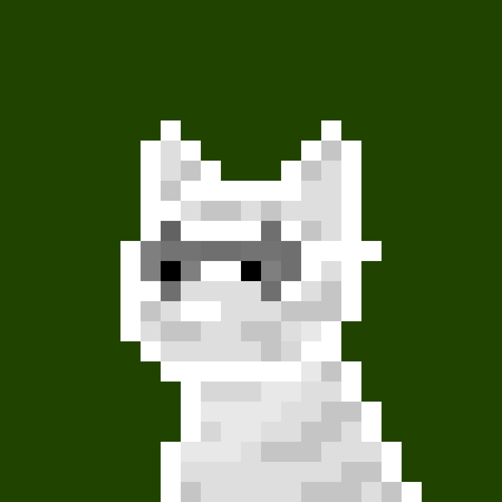 Anti Doginal Dog #5280