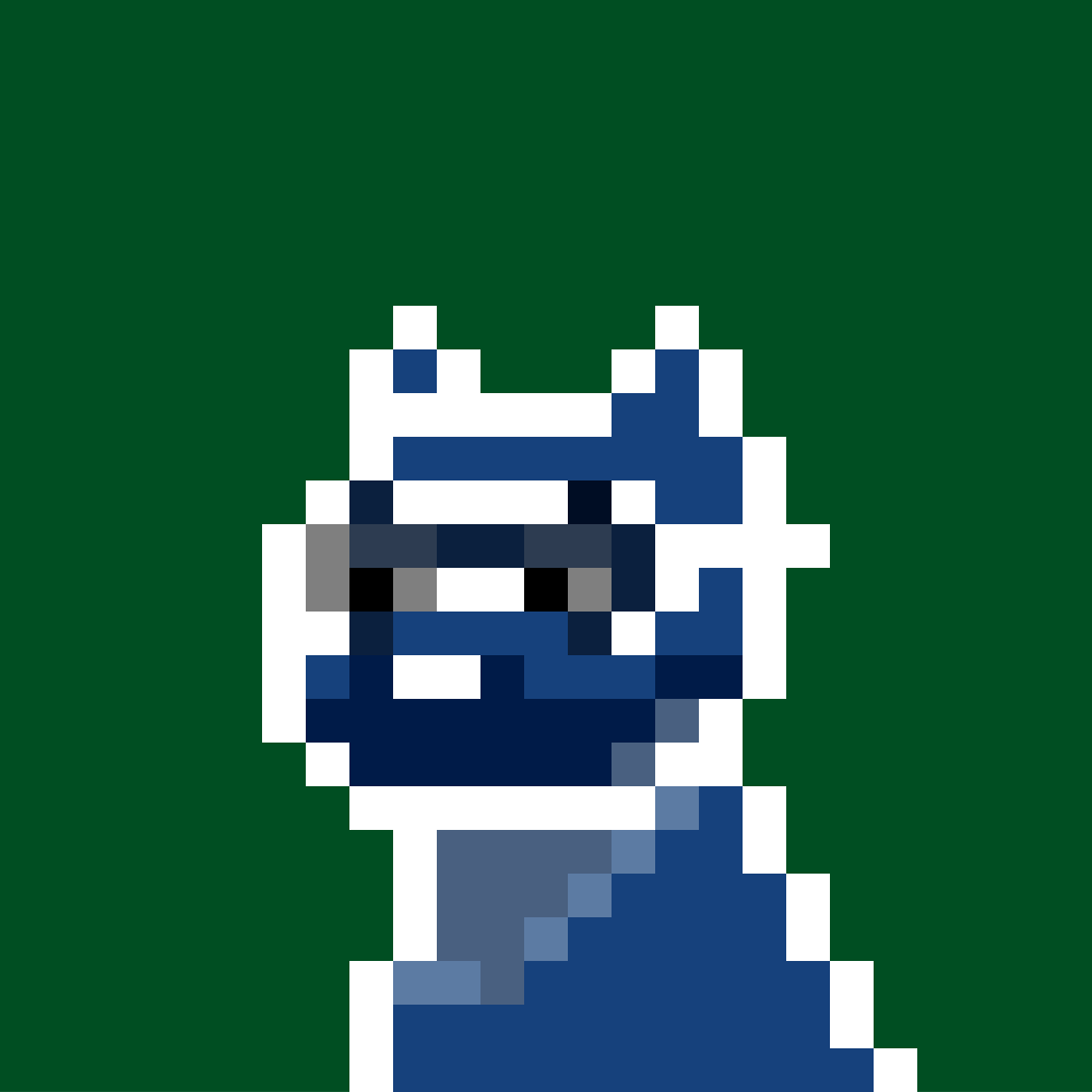 Anti Doginal Dog #5874
