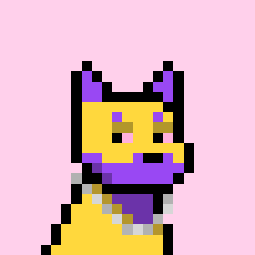 Doginal Dog #563