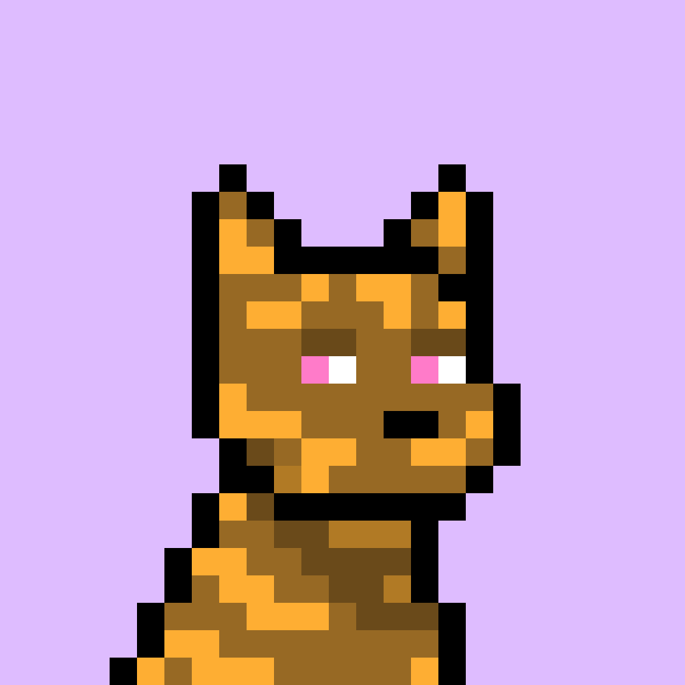 Doginal Dog #7213