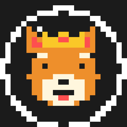Byte Bubble #97