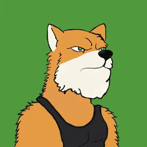F*ck It We Bark #1336