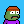 Pixel Pepes #718