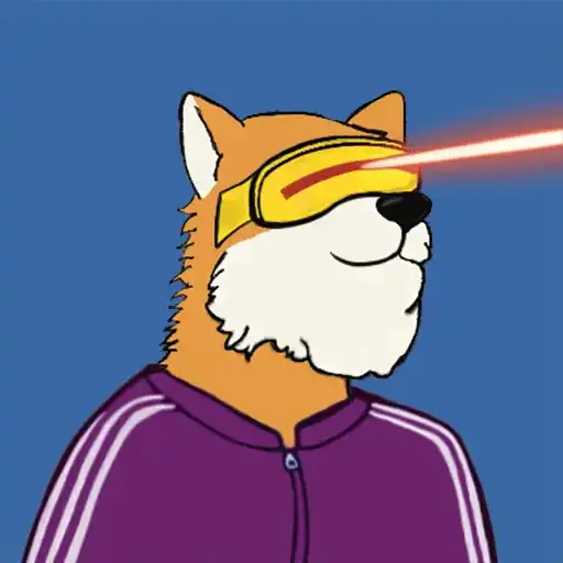 F*ck It We Bark #7466