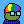 Pixel Pepes #602
