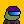 Pixel Pepes #465