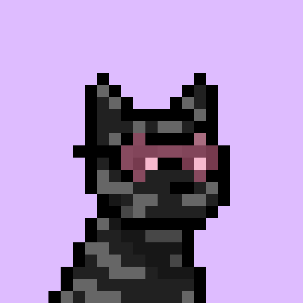 Doginal Dog #3904