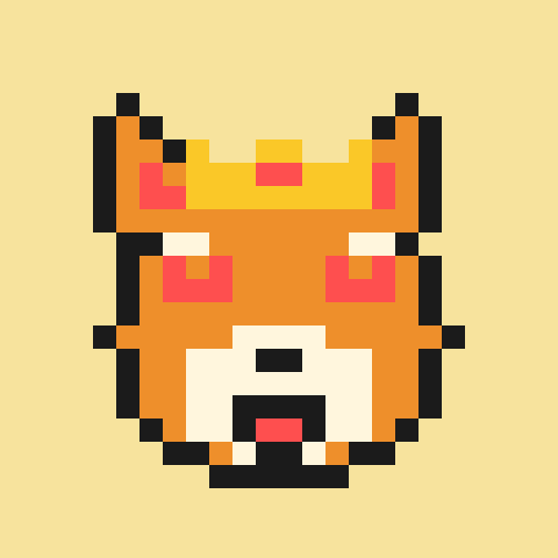 Byte Bubble #304