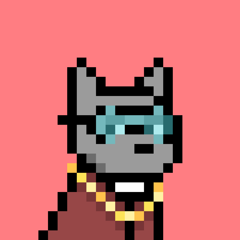 Doginal Dog #5794