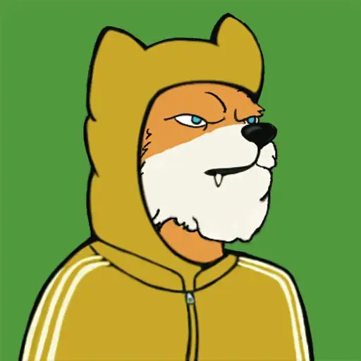 F*ck It We Bark #1759