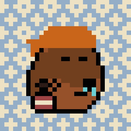 Dogepunk #3566