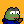 Pixel Pepes #582
