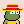 Pixel Pepes #1114