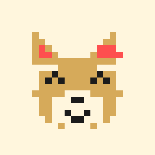 Byte Bubble #9