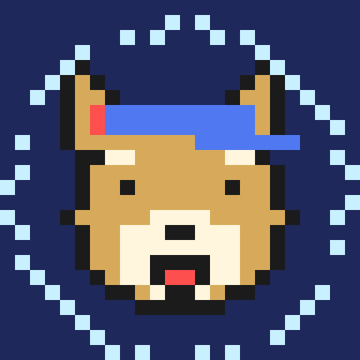 Byte Bubble #258