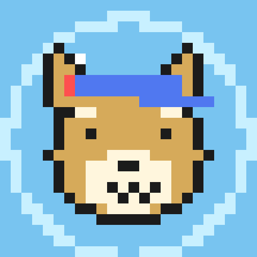Byte Bubble #218