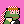 Pixel Pepes #1540