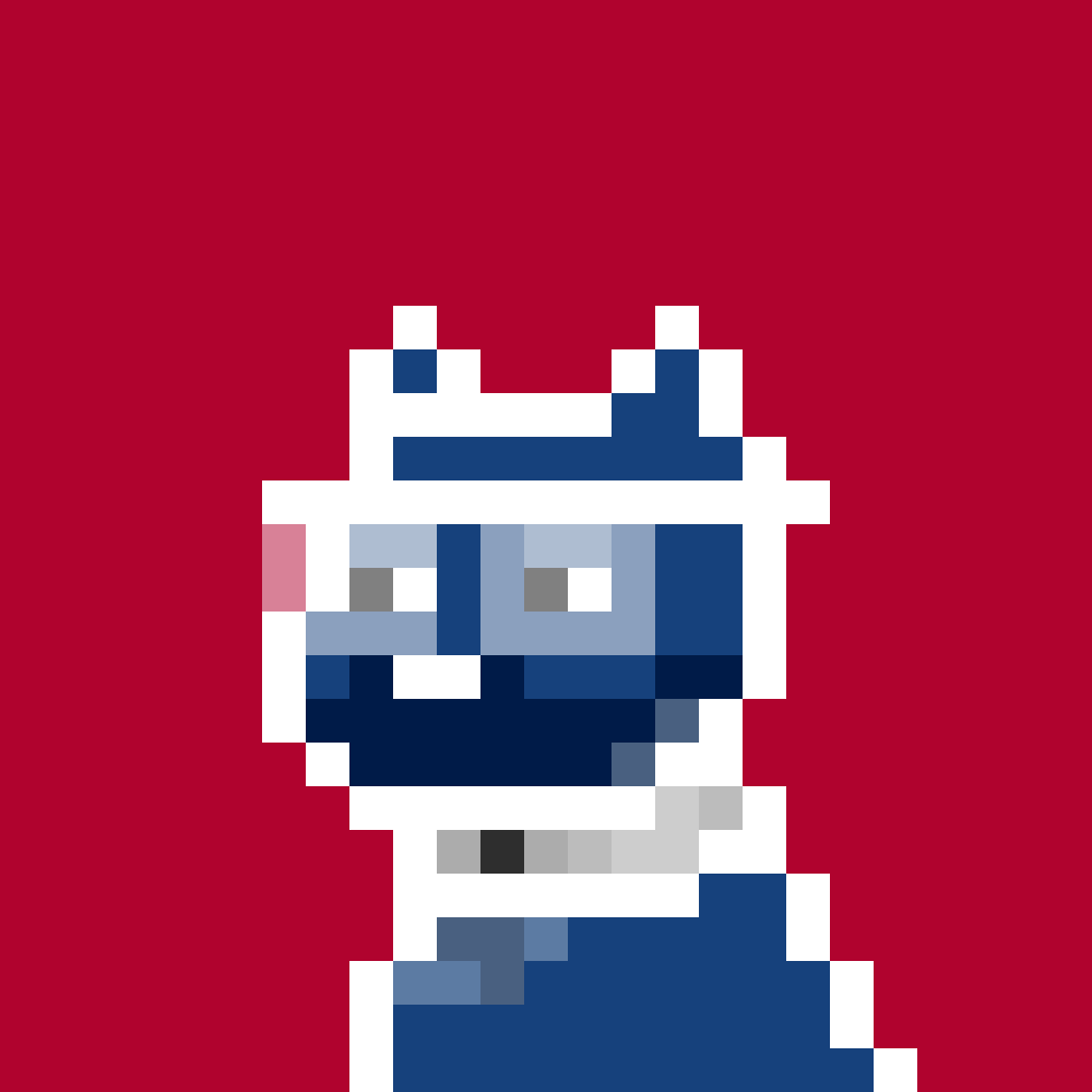 Anti Doginal Dog #4182