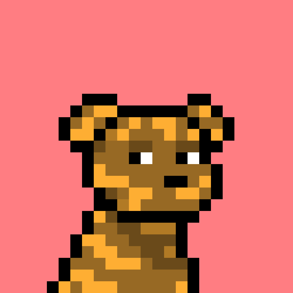 Doginal Dog #9177