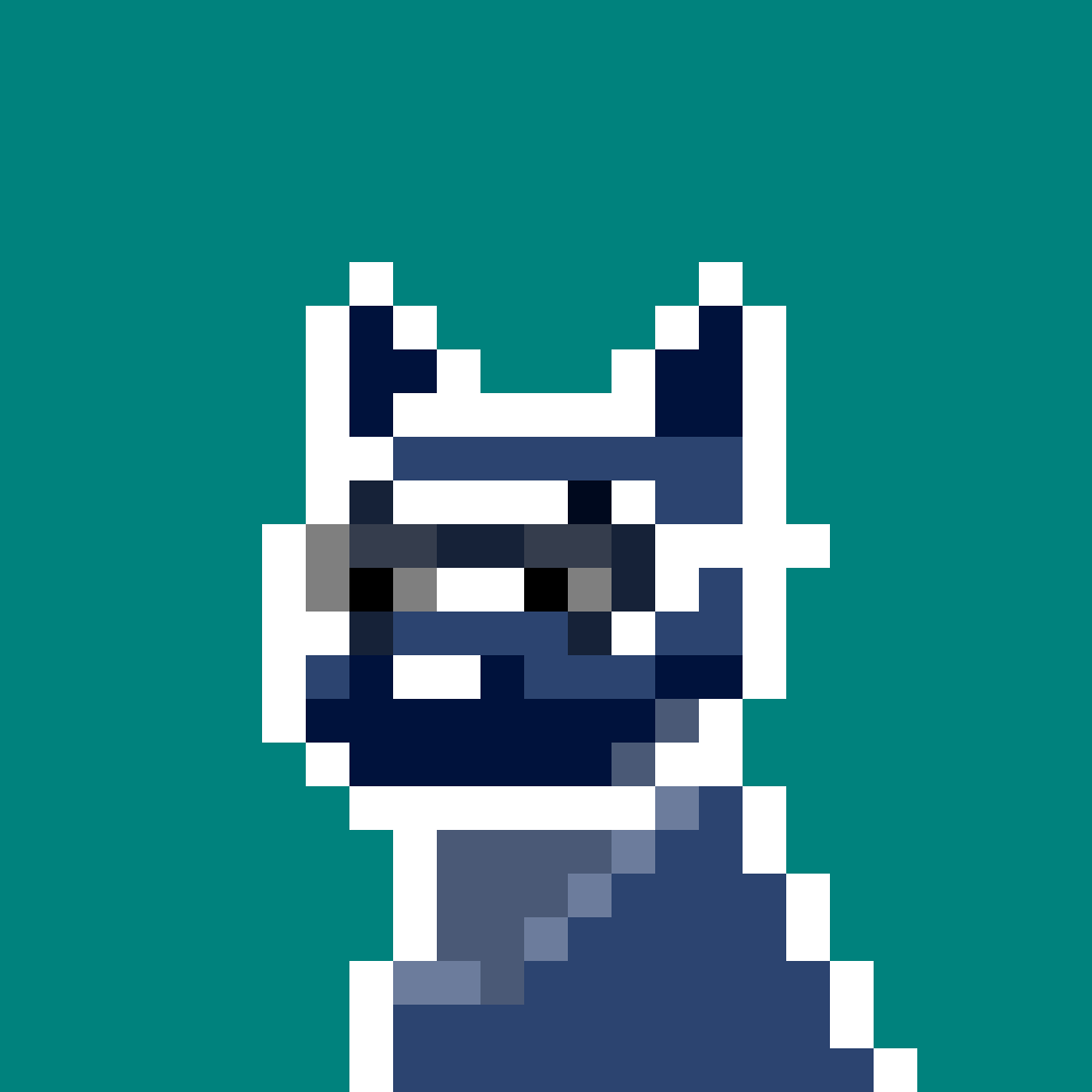 Anti Doginal Dog #9267