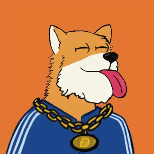 F*ck It We Bark #896