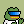 Pixel Pepes #404