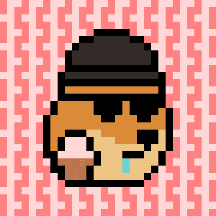 Dogepunk #4258