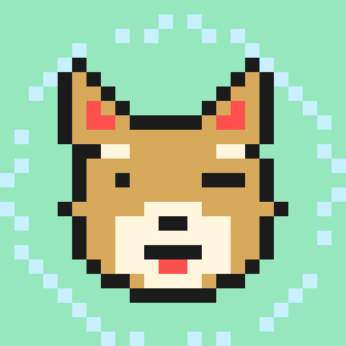 Byte Bubble #107