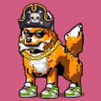 DogePunks #2337