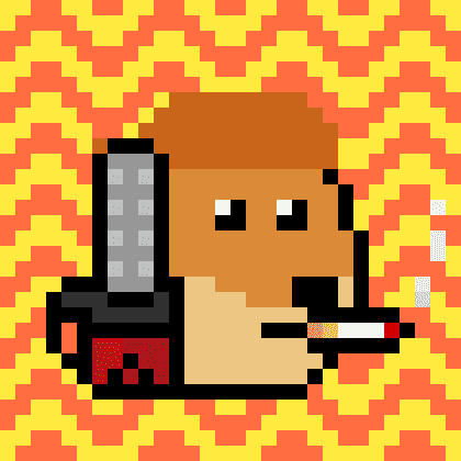 Dogepunk #5361