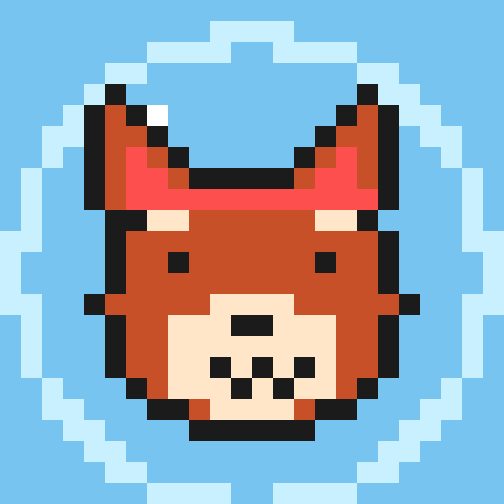 Byte Bubble #237
