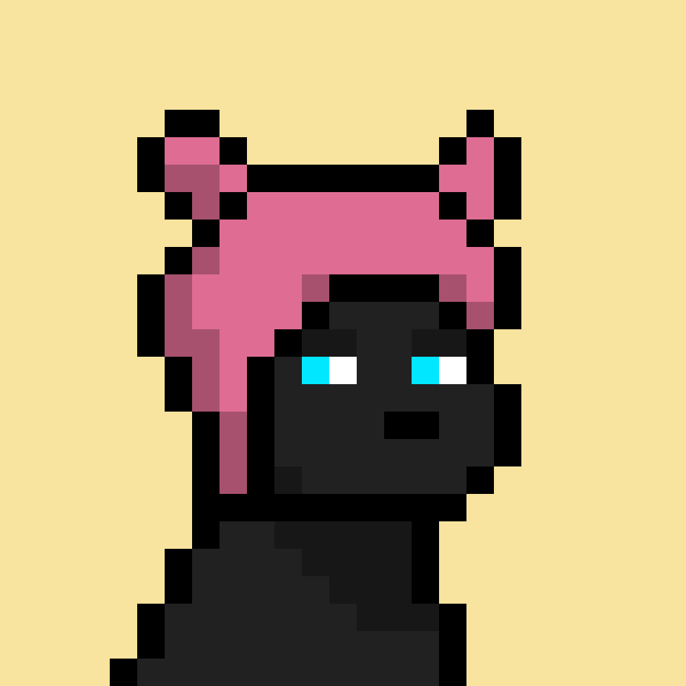 Doginal Dog #5005