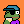 Pixel Pepes #247