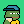 Pixel Pepes #117