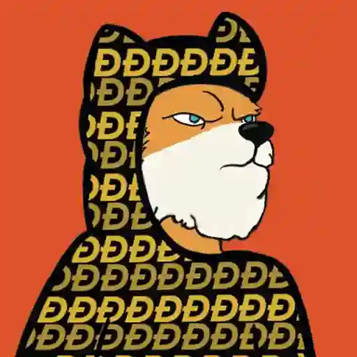 F*ck It We Bark #2570