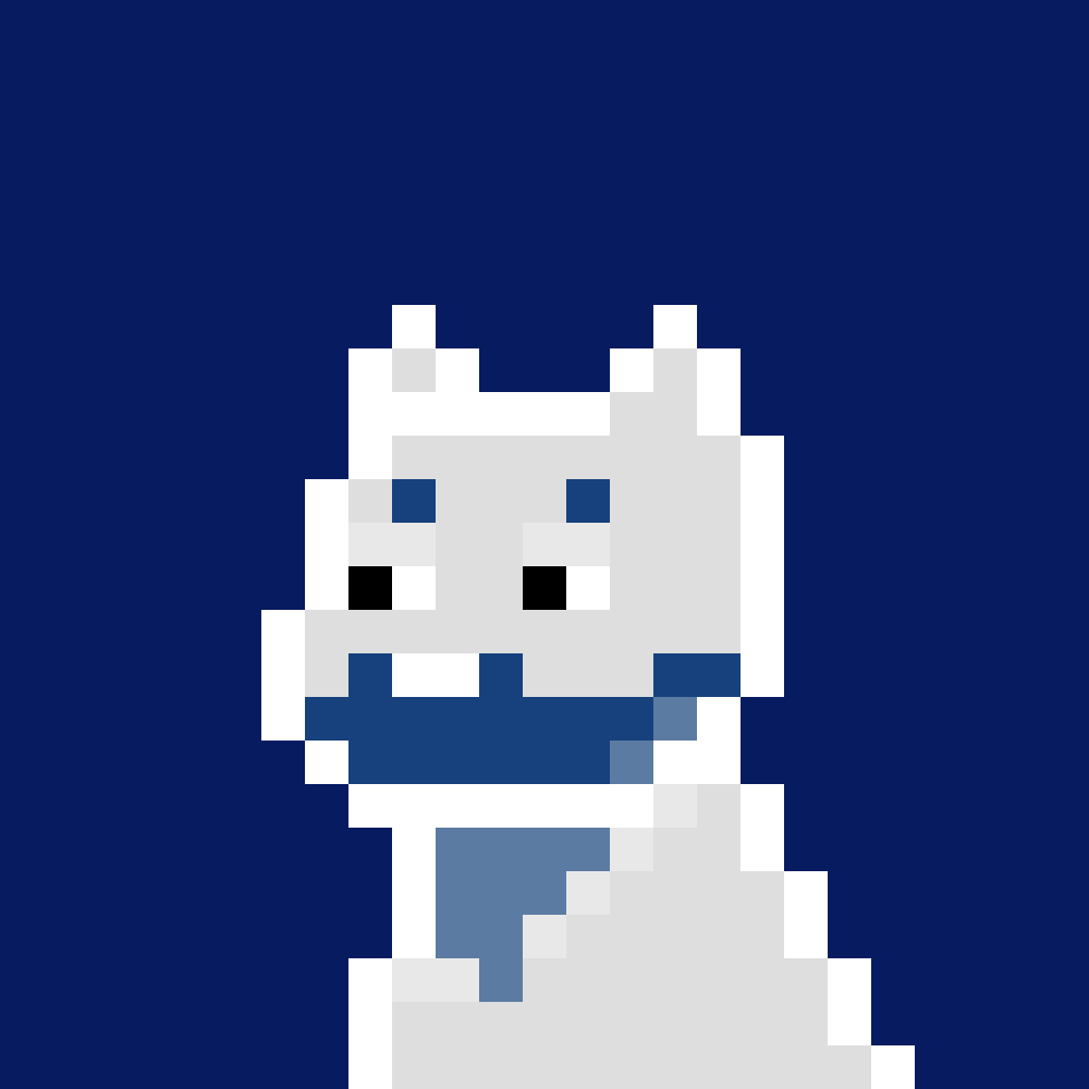 Anti Doginal Dog #4780