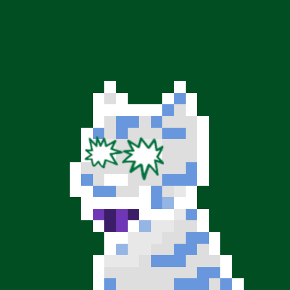 Anti Doginal Dog #1196