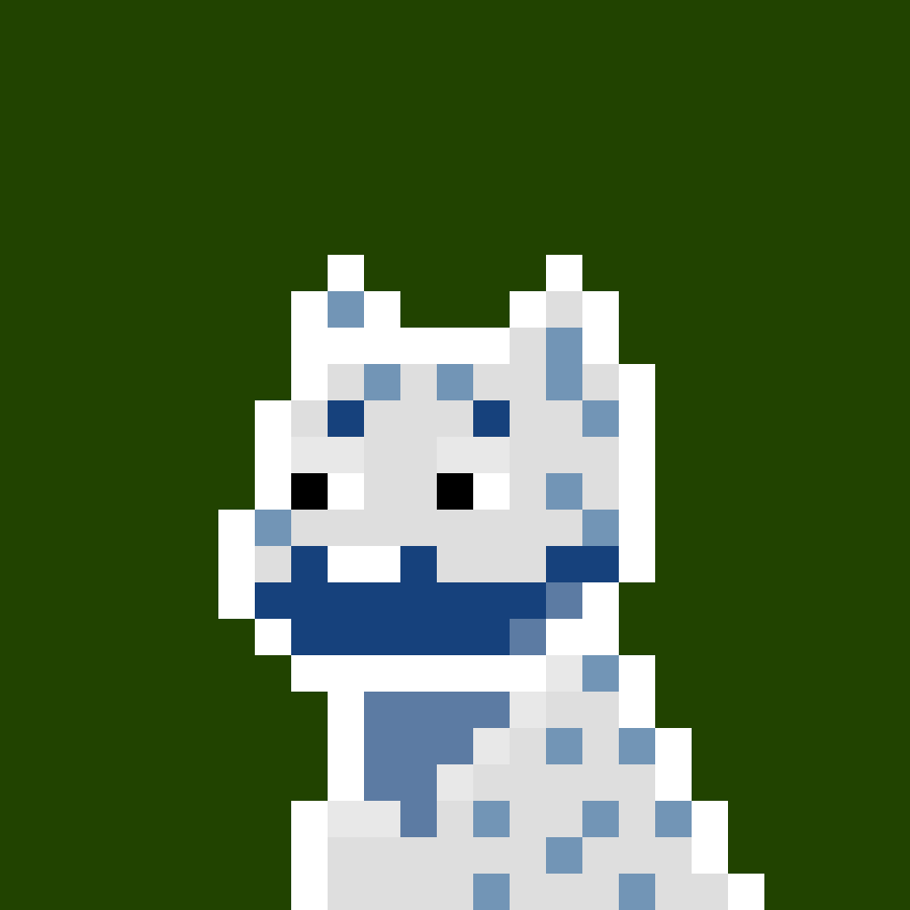 Anti Doginal Dog #9617