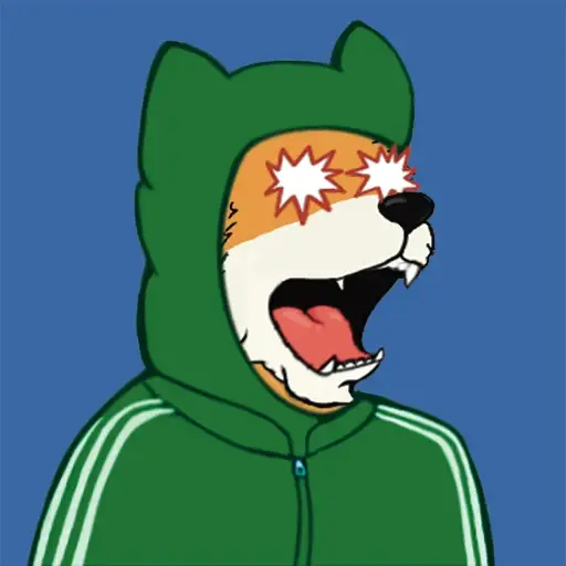 F*ck It We Bark #171