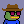 Pixel Pepes #130