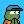 Pixel Pepes #1156