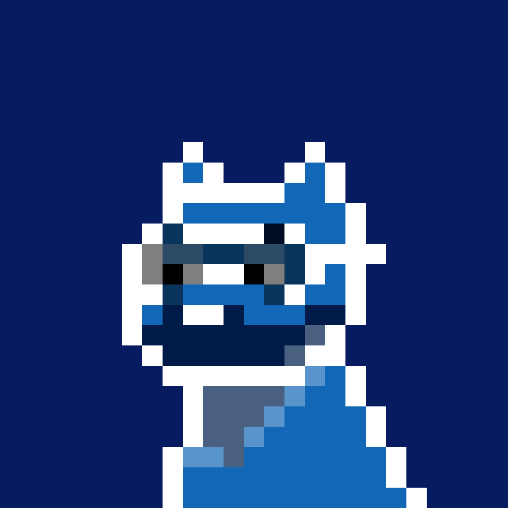 Anti Doginal Dog #574