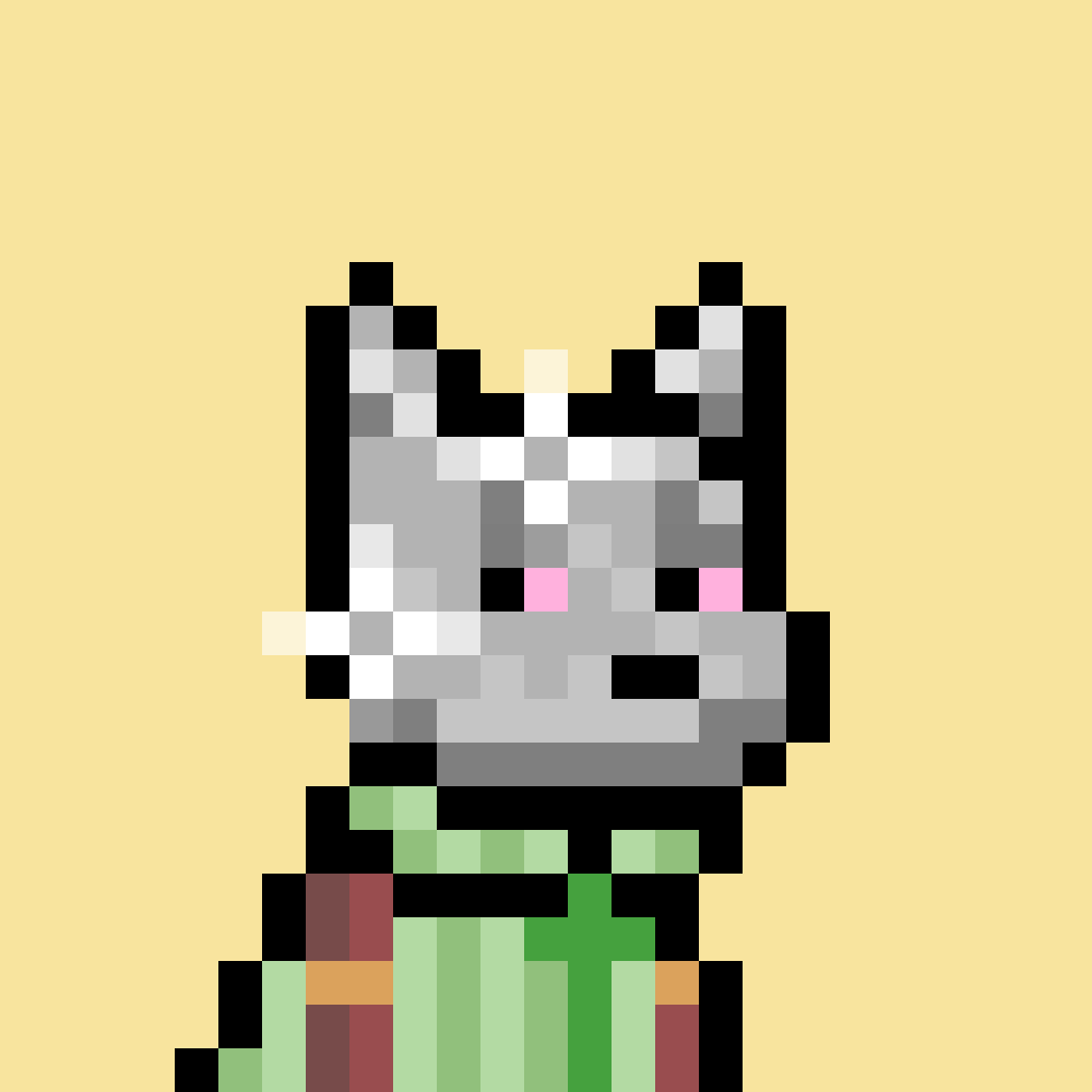 Doginal Dog #4239