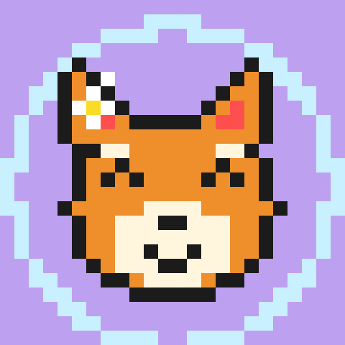 Byte Bubble #174